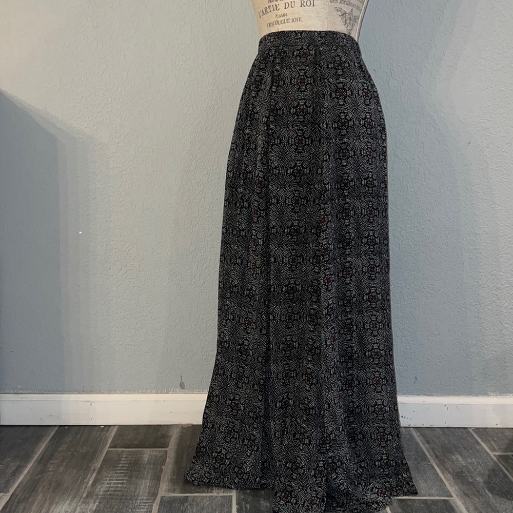 Abercrombie and Fitch Skirt